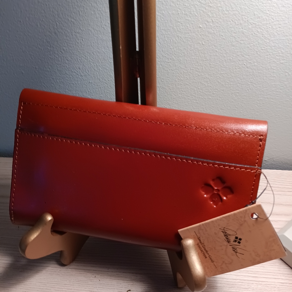 Wallet - Picture 2 of 3